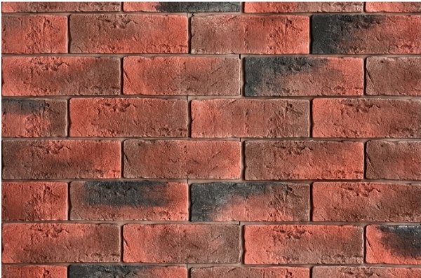 Фиброцементные панели КАНЬОН коллекция АРИЗОНА 32 купить в Александрове