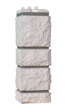 Угол Grand Line Камелот премиум Молочный (пломбирный) купить в Александрове