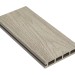 Террасная доска из ДПК CM Decking серия BARK цвет ясень купить в Александрове