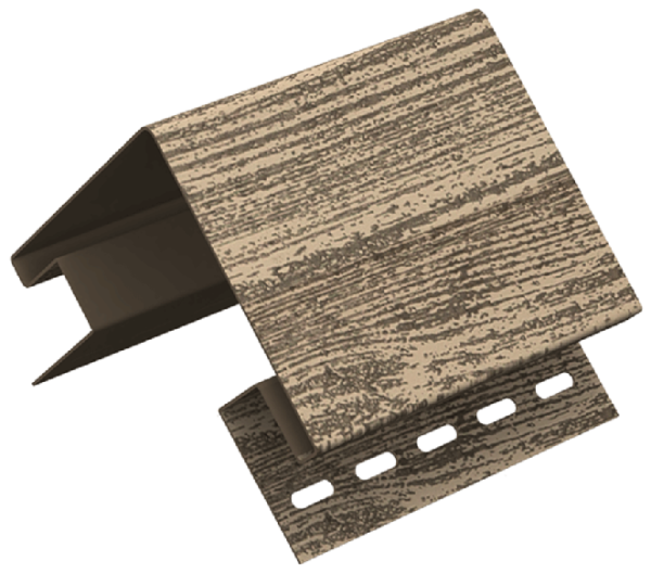 Наружный угол Timberblock Ель Альпийская купить в Александрове