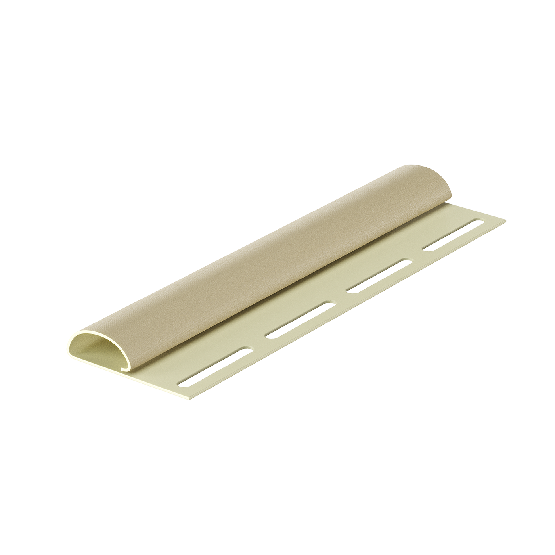 Финишный профиль Docke Фисташки купить в Александрове