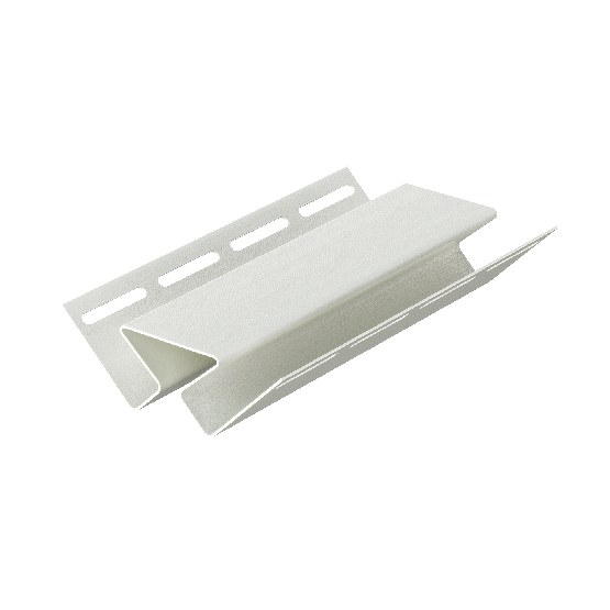 Внутренний угол Docke Пломбир купить в Александрове