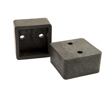 Крепление балясины GardenParkett купить в Александрове