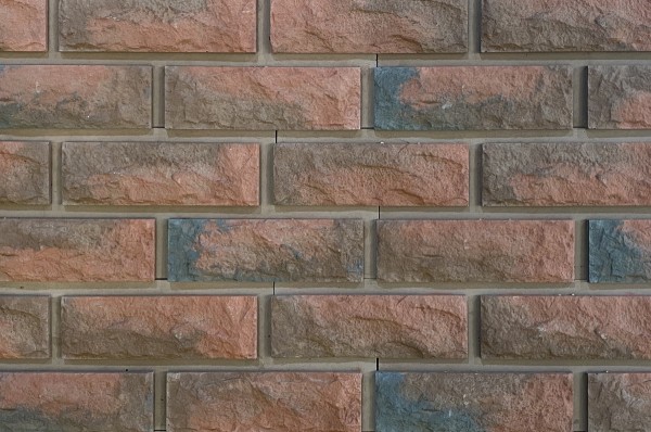 Фиброцементные панели КАНЬОН коллекция СКОЛОТЫЙ 32 купить в Александрове