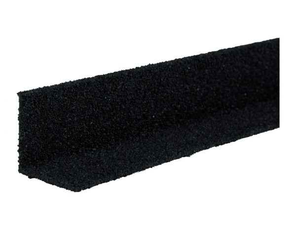 Уголок металлический внутренний ТЕХНОНИКОЛЬ HAUBERK, Скандинавский купить в Александрове