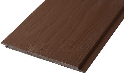 Фиброцементные панели Wood Click F21 купить в Александрове