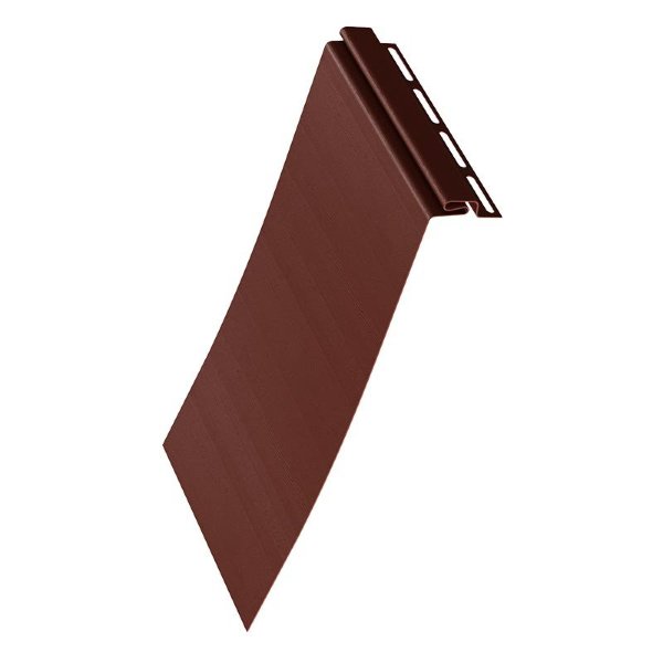 Откос 254 мм гранат купить в Александрове