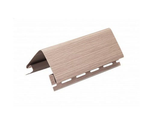 Угол наружный vox система MAX-3 дуб натуральный купить в Александрове