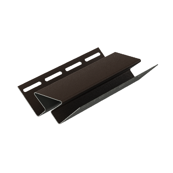 Внутренний угол Docke Шоколад купить в Александрове