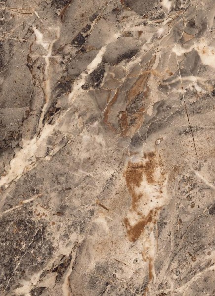 Фиброцементные панели Panda Камень Браун 02430F купить в Александрове