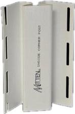 Внутренний угол для сайдинга Mitten купить в Александрове