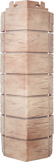 Угол наружный Альта-Профиль Ригель Немецкий 02 купить в Александрове