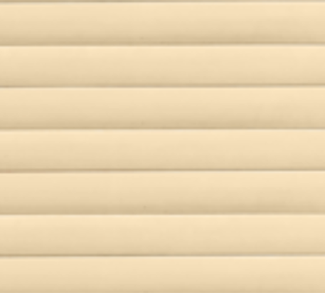 Сайдинг Блок-Хаус Бежевый купить в Александрове