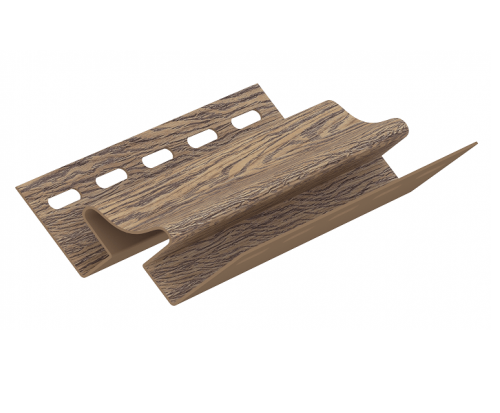 Внутренний угол Хокла Лиственница Медовая купить в Александрове