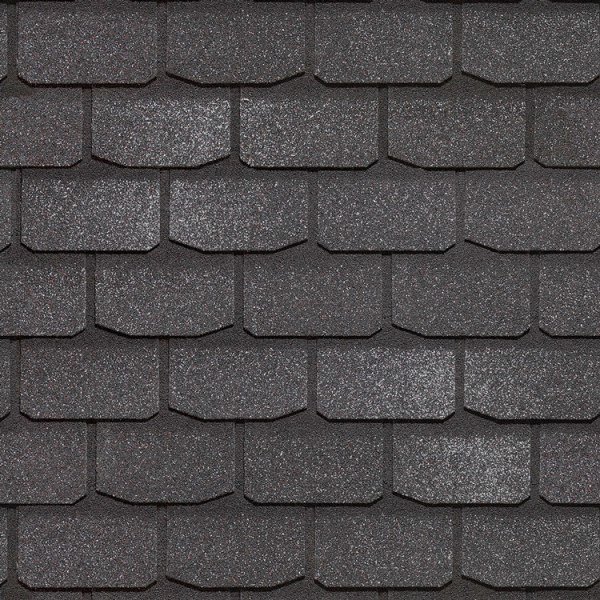 Гибкая черепица Docke, коллекция Женева – Фладен купить в Александрове