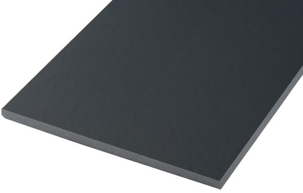 Фиброцементные панели Classic Smooth F19 купить в Александрове