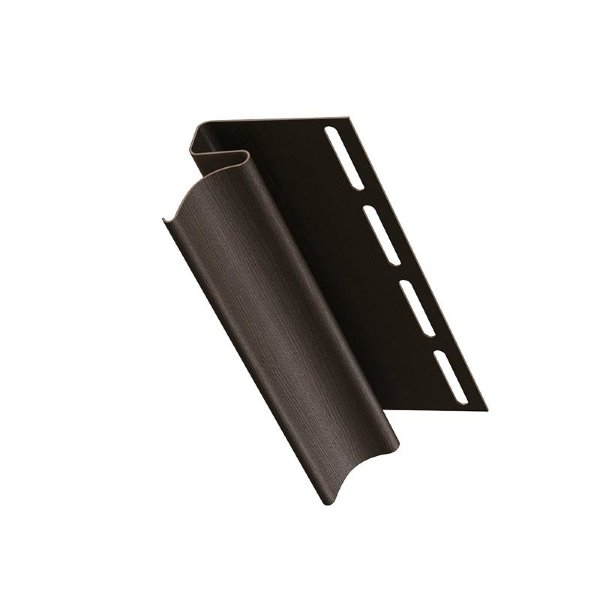 Молдинг коричневый купить в Александрове