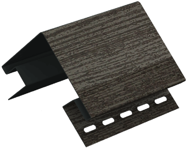 Наружный угол Timberblock Ель Ирландская купить в Александрове