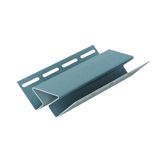 Внутренний угол Docke Слива купить в Александрове