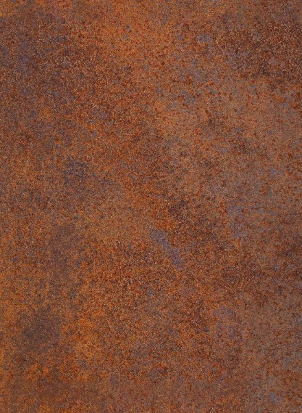 Фиброцементные панели Panda Ржавчина 02510F купить в Александрове