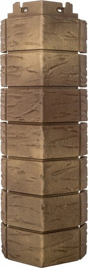 Угол наружный Альта-Профиль Ригель Немецкий 03 купить в Александрове