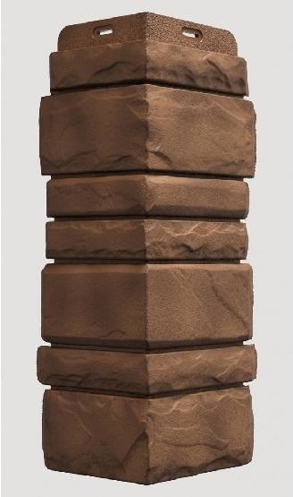 Угол Stern дакота купить в Александрове