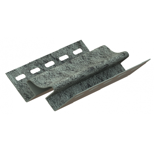 Внутренний угол Камень Изумрудный купить в Александрове