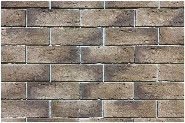 Фиброцементные панели КАНЬОН коллекция АРИЗОНА 48 купить в Александрове