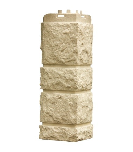 Угол Grand Line Камелот стандарт бежевый купить в Александрове