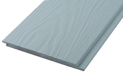 Фиброцементные панели Wood Click F10 купить в Александрове