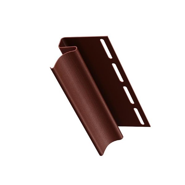 Молдинг гранат купить в Александрове