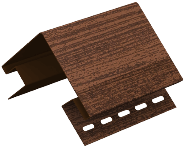 Наружный угол Timberblock Ель Сибирская купить в Александрове