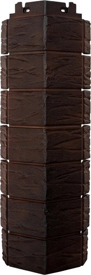 Угол наружный Альта-Профиль Ригель Немецкий 04 купить в Александрове