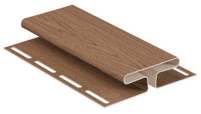 H-профиль Алтайский