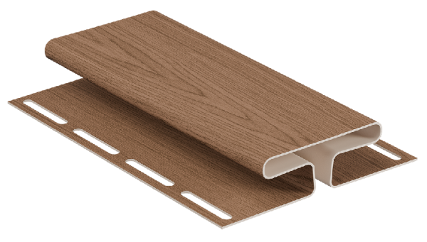 H-профиль Алтайский купить в Александрове