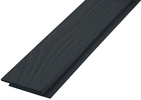 Фиброцементный сайдинг FCSPRO Click Shtil F19 (Грозовой океан) купить в Александрове