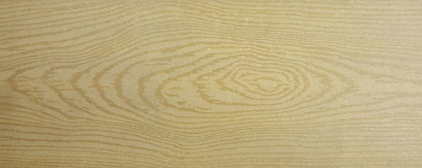 Террасная доска из ДПК Holzhof, Желтый купить в Александрове