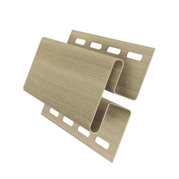 H-профиль Grand Line Tundra Ясень 3000 купить в Александрове