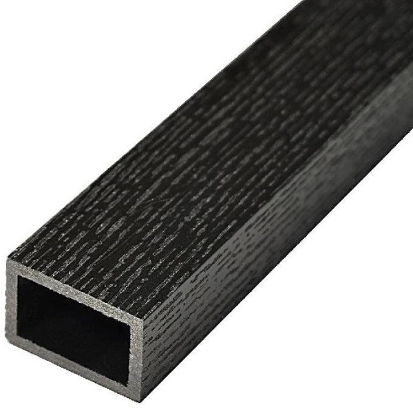 Балясина FAYNAG ДПК WOOD кварц купить в Александрове