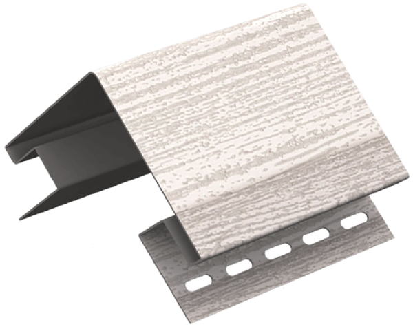 Наружный угол Timberblock Ель Скадинавская купить в Александрове