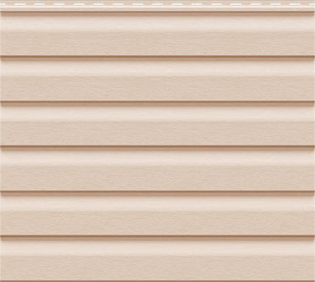 Сайдинг Classic Орех купить в Александрове