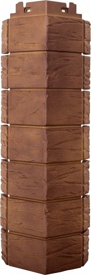 Угол наружный Альта-Профиль Ригель Немецкий 05 купить в Александрове