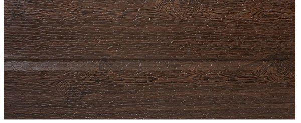 Фасадная панель Zodiac Дерево CW7-091 купить в Александрове