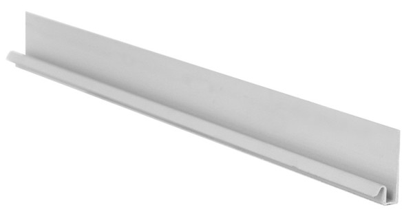 Стартовая деталь закрытого типа YM-10509 купить в Александрове