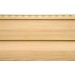 Сайдинг Виниловый VOX, Nature, Корабельный брус, Сосна купить в Александрове