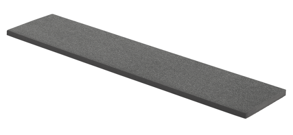 Наличник Grinder 120, шлифованный асфальт купить в Александрове