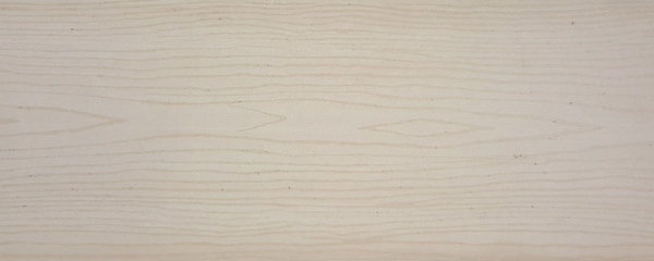 Террасная доска из ДПК Holzhof, Слоновая кость купить в Александрове