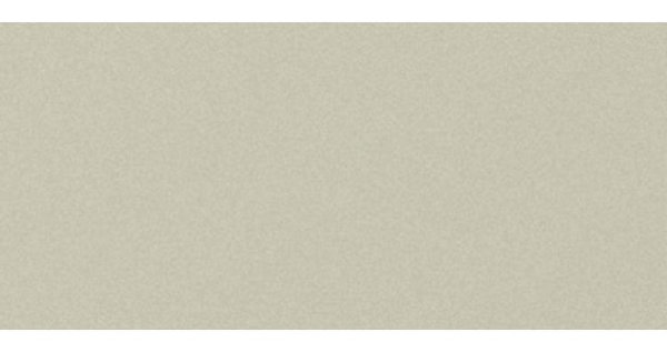 Сайдинг CEDRAL smooth (гладкий) С08 купить в Александрове