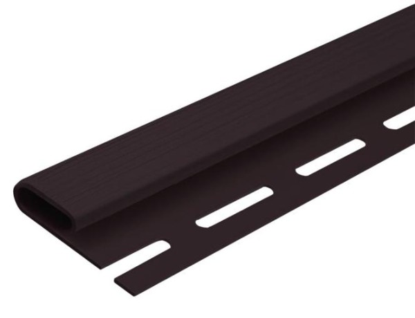 Финишный профиль 3,05 м TECOS АРАБИКА (акрил) купить в Александрове