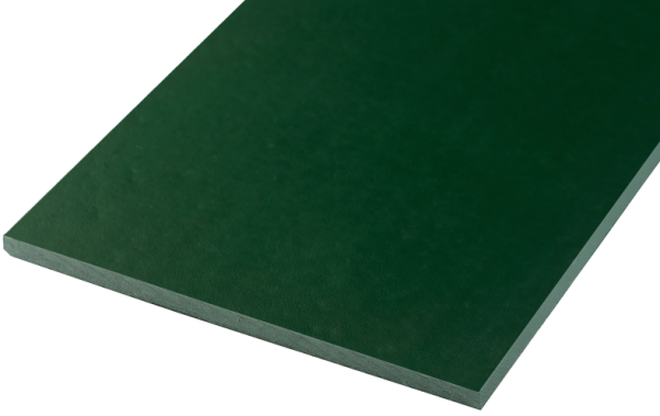 Фиброцементные панели Classic Smooth F31 купить в Александрове